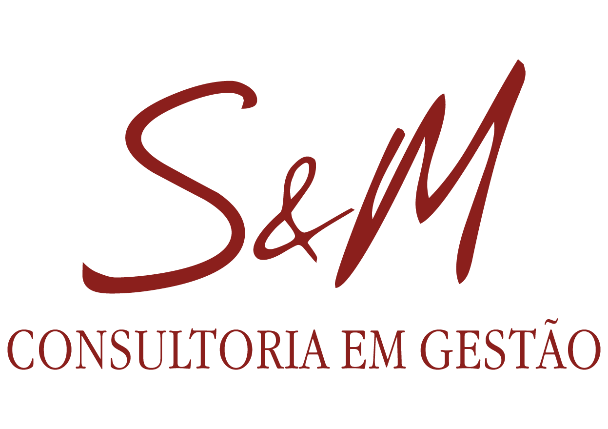 S&M-Logo-vetorizada-vermelha