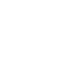 S&M-Logo-icone-branco